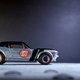 Illustration for article titled A Mustang Coupe